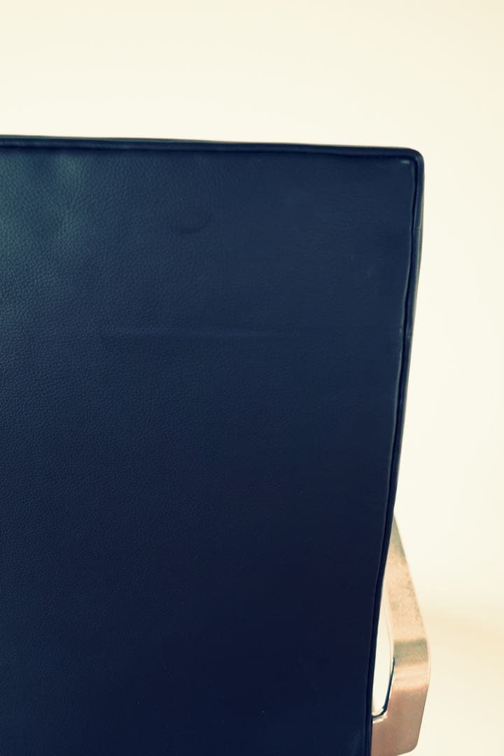 フリッツ　ハンセン　オックスフォードチェア