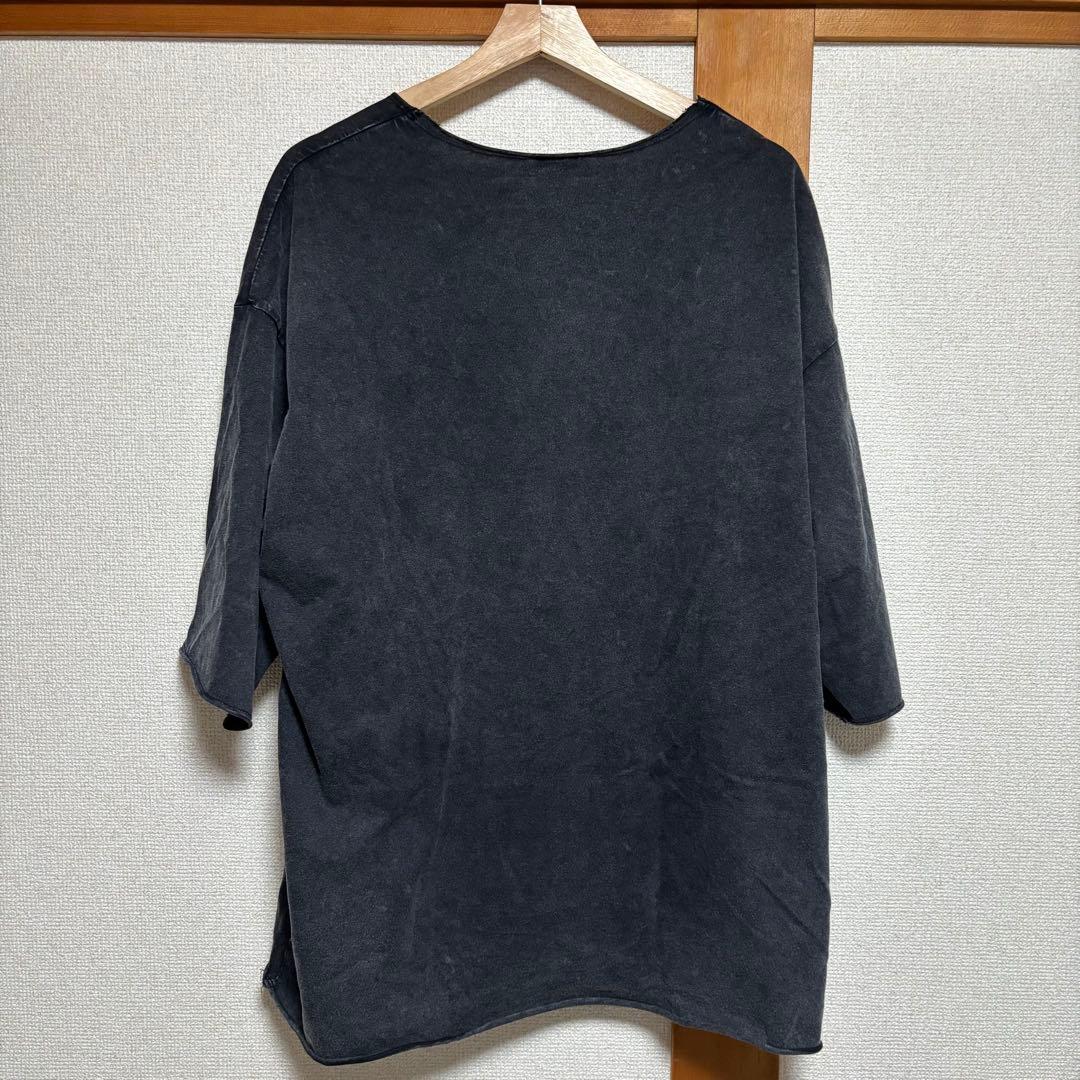 【最終値下げ】Lyft Tシャツ