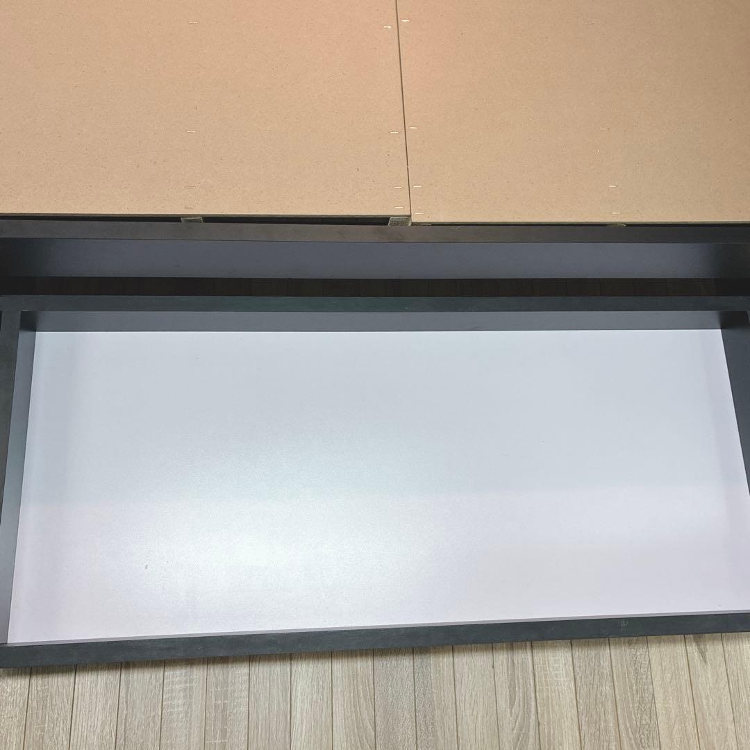 ◇大阪府全域 神戸市 配達料無料！◇ビックスリー◇ベッドフレーム収納付◇シングル