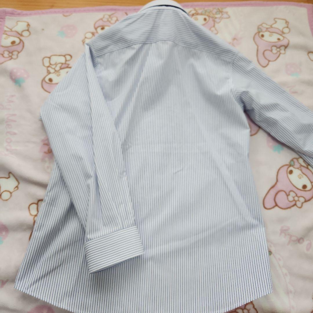 【新品未使用】ショパン　フォーマルスーツ　140㎝