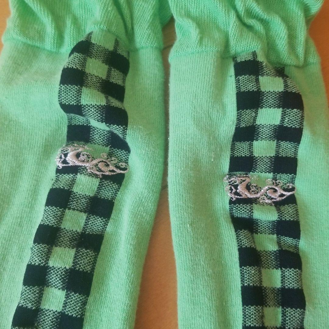 ダンスウイズドラゴン 三点セット