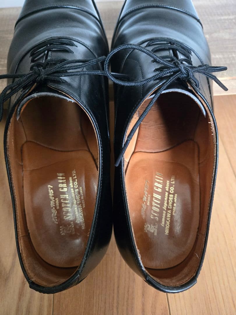 ト*ズ様 スコッチグレイン SCOTCH GRAIN オデッサ 916BL 25