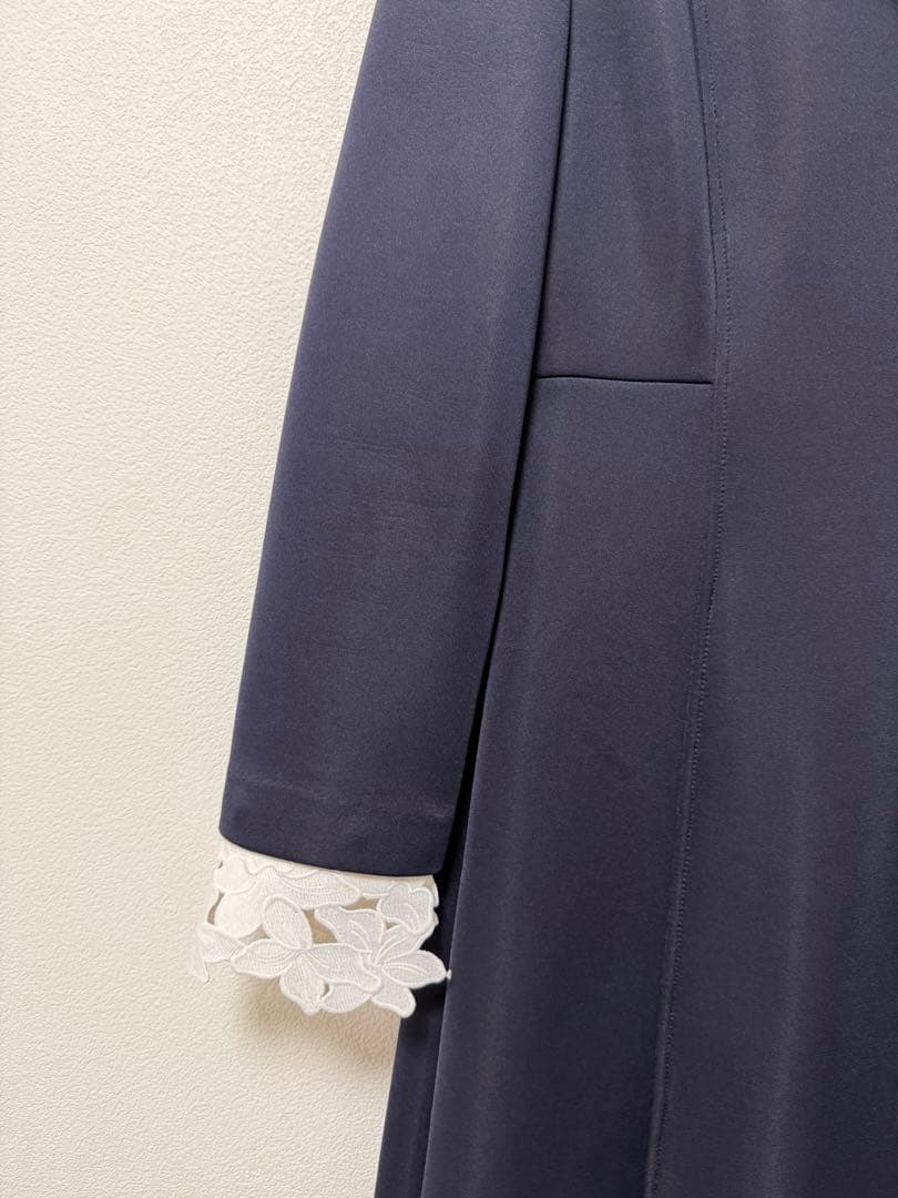 セルフォード　ロングワンピース　サイズ34