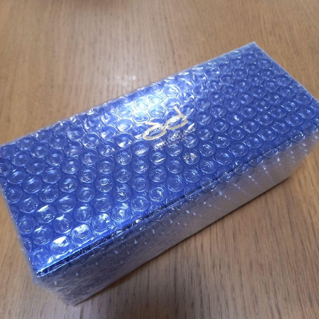 りぃ アフロディアナ モイスチャーパックN(10包)