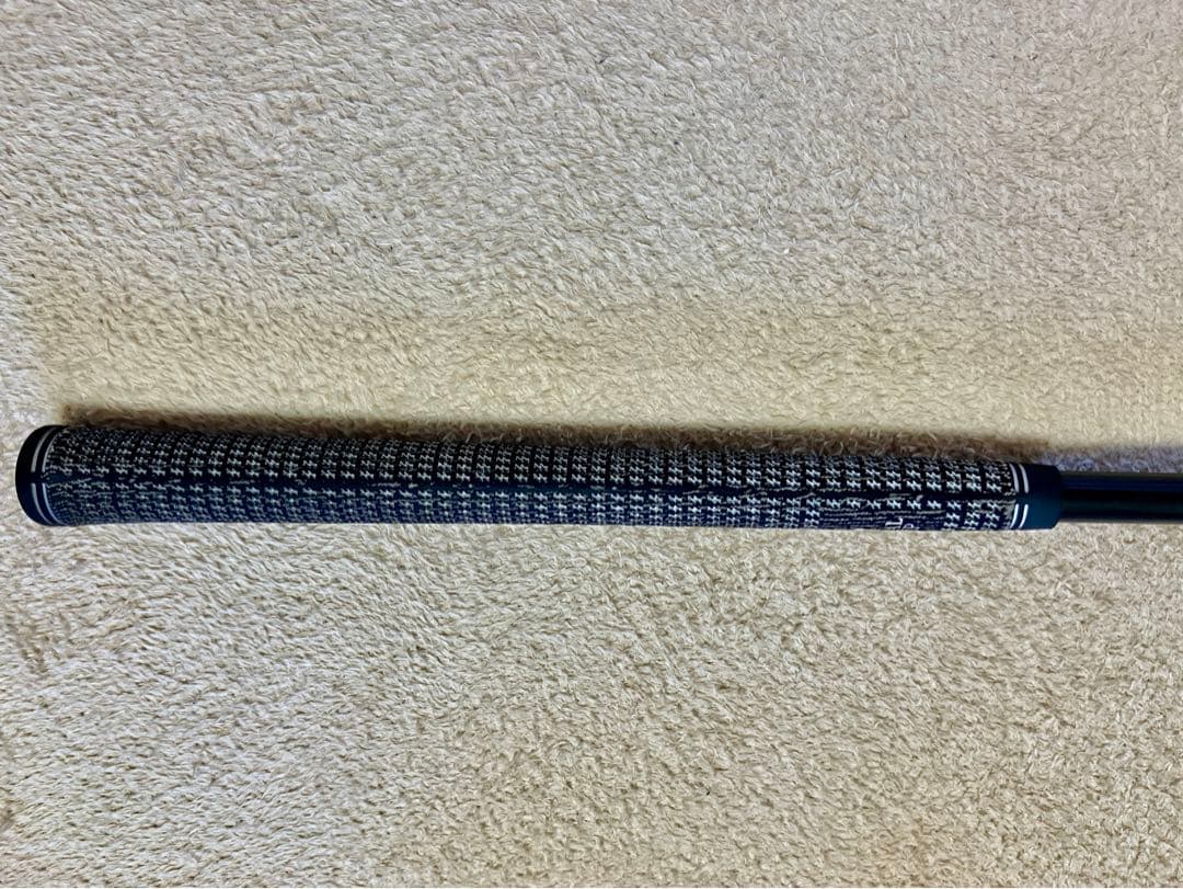 ダンロップ　プロキャビティ