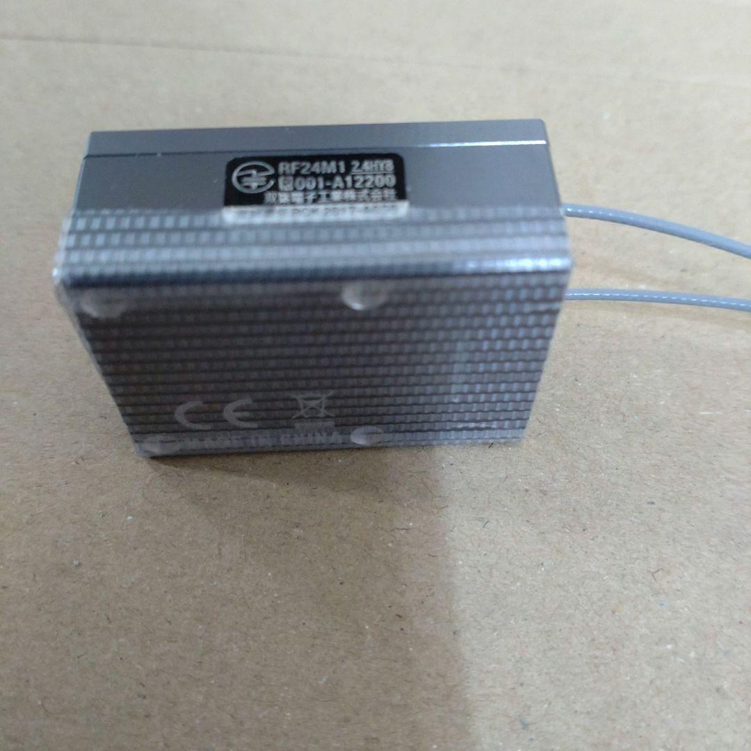 Futaba　CGY760R　ラジコンヘリジャイロ　中古