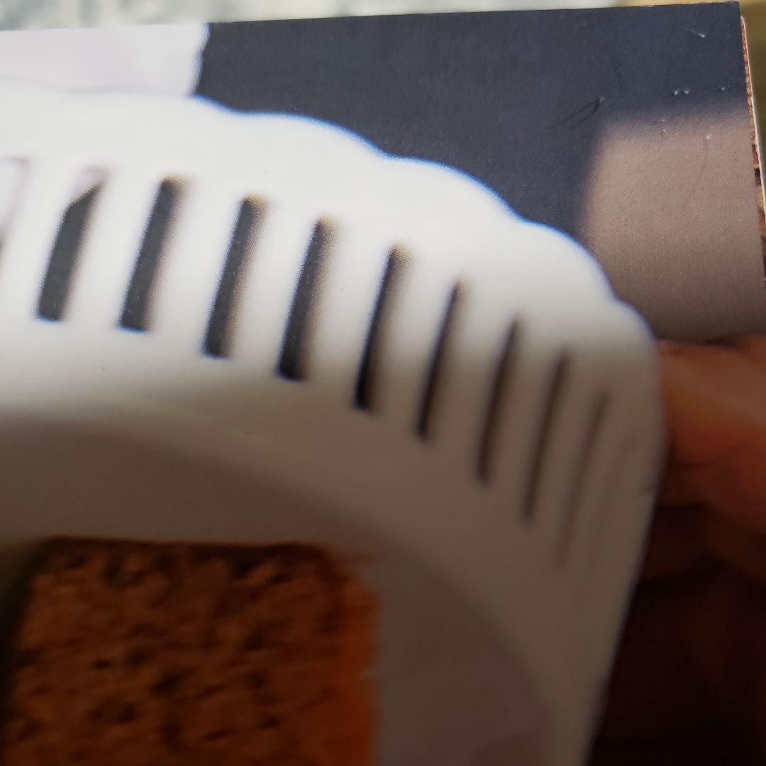 栗原はるみ　haru_mi  vol.37〜61 セット　雑誌