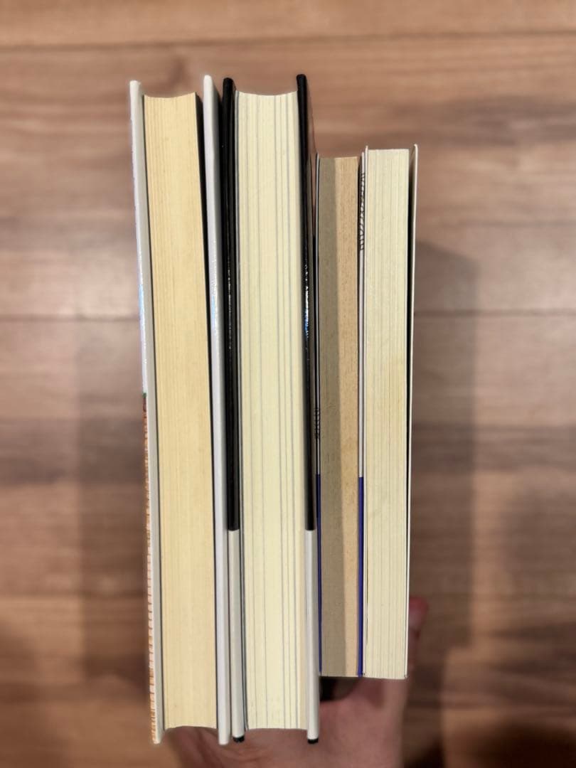 ゴールド・ディーリングのすべて　GOLDのすべて等　池水雄一本のセット