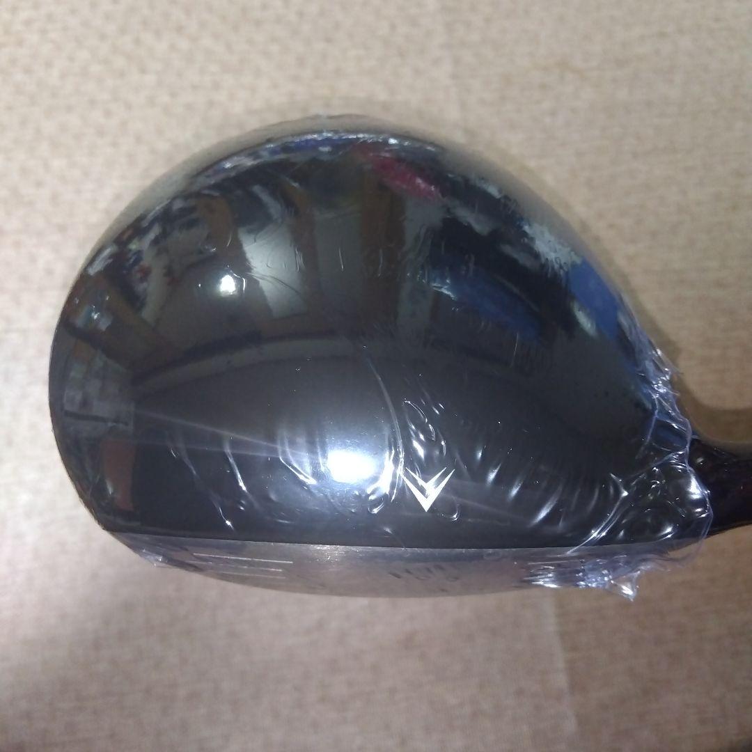 TOBUNDA ドライバー フジクラMotore Speedr【Ｓ】新品未使用