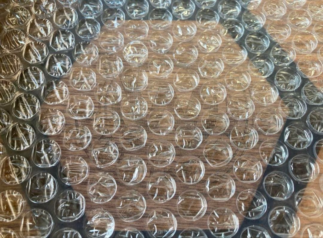 3日間限定！WANTKEY BOXTOP SC50 HEXA シェルコン50