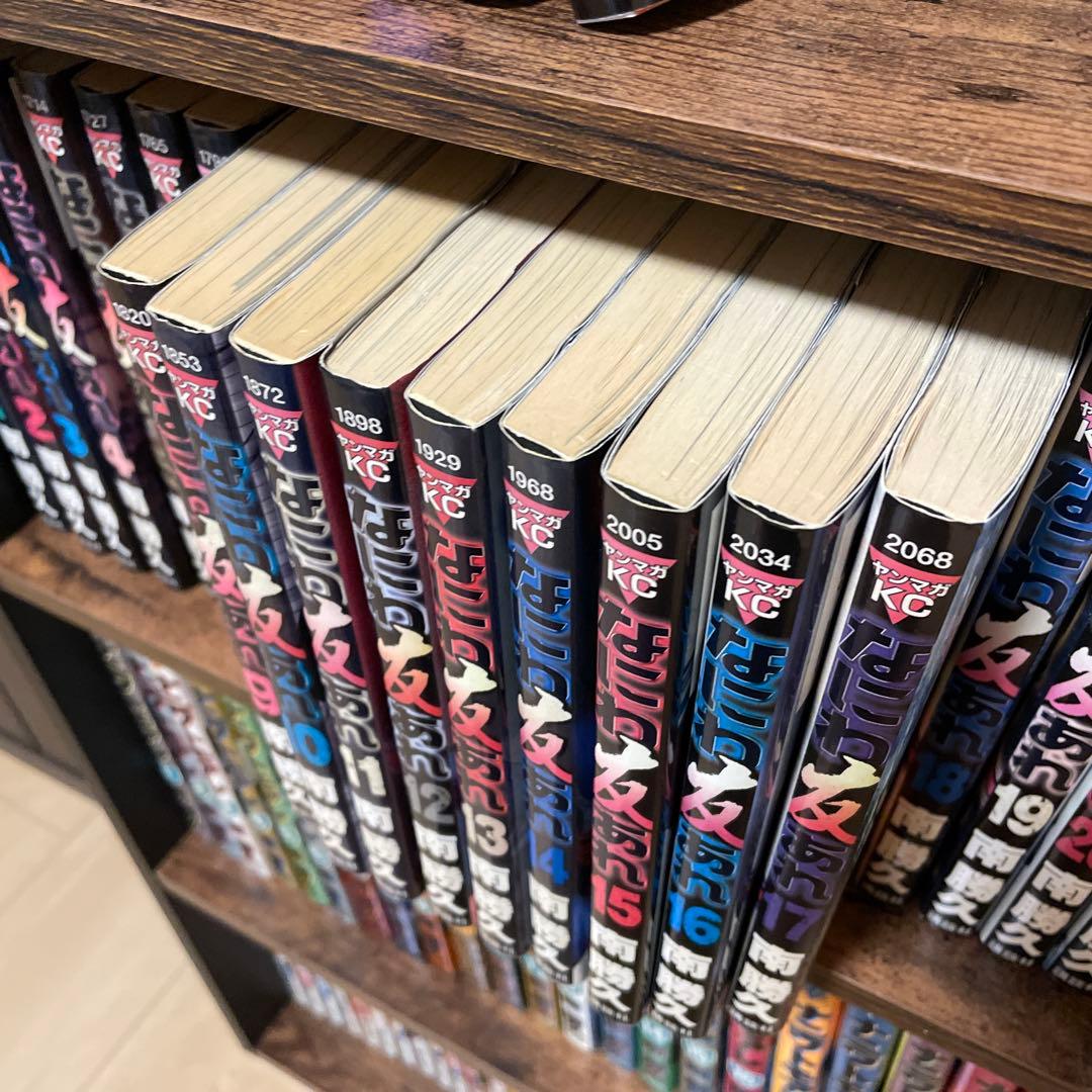 なにわ友あれ 全巻セット 1-31巻