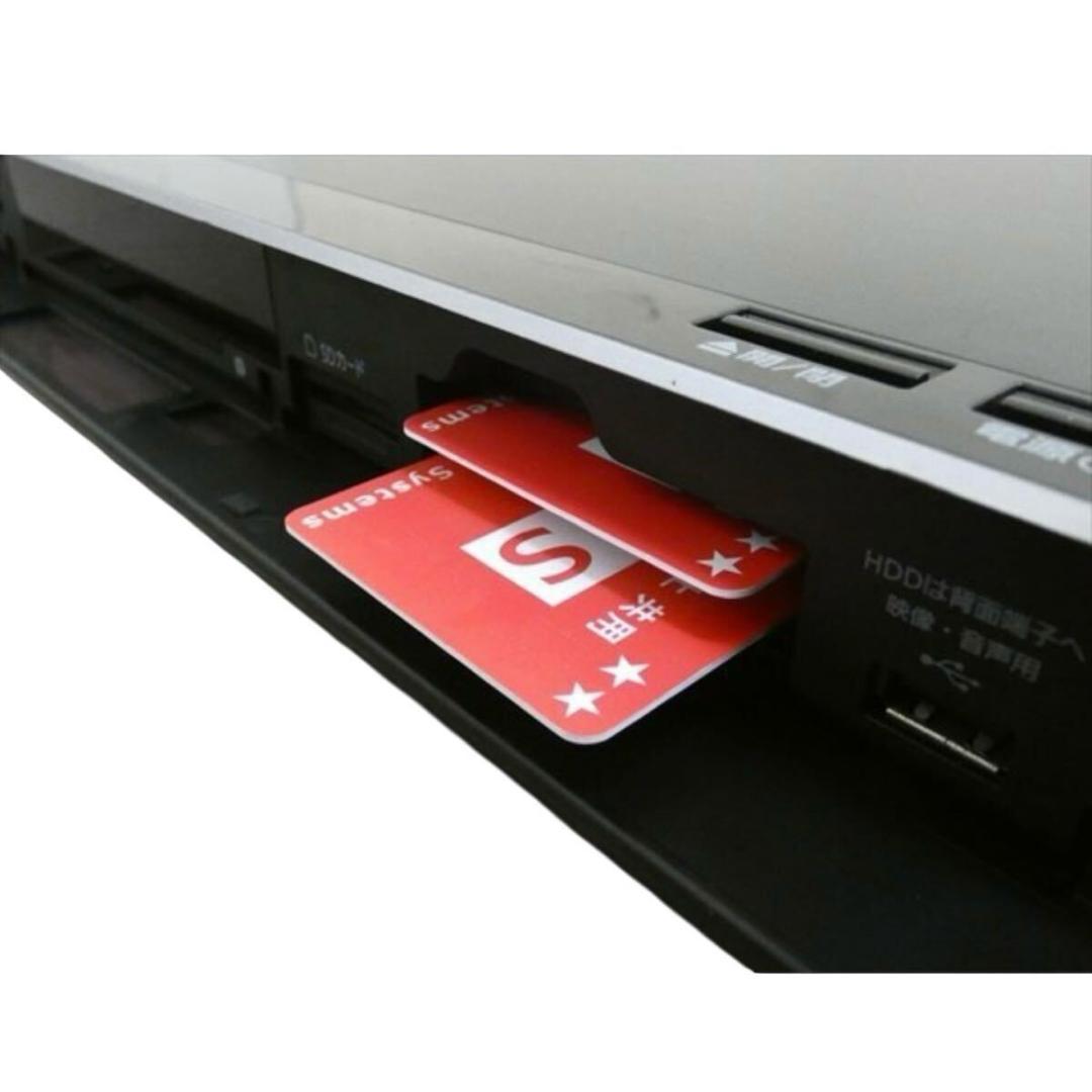 パナソニック 2TB 6チューナー DIGA DMR-BRG2020