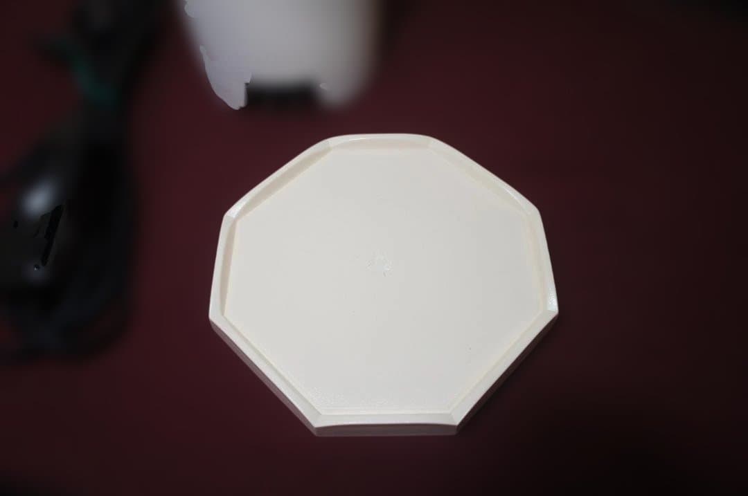 ☆涼炉 電器涼炉 焜炉 冷炉 茶炉 火鉢 瓶掛け送料込み