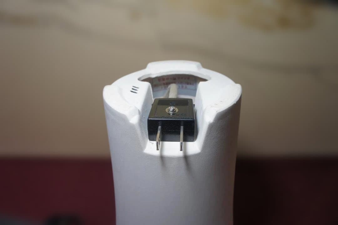 ☆涼炉 電器涼炉 焜炉 冷炉 茶炉 火鉢 瓶掛け送料込み