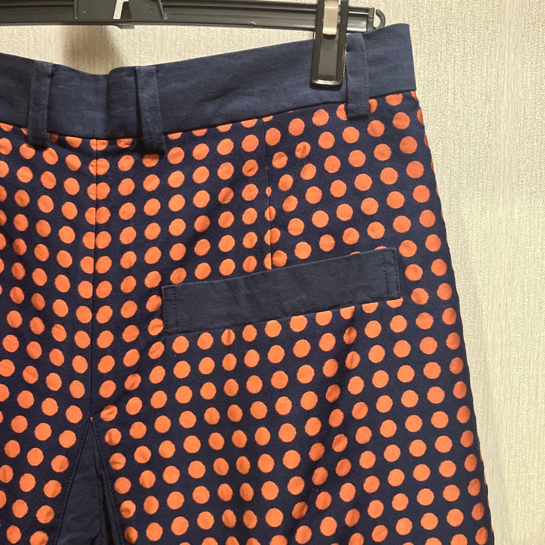 最終値下げ　Vivienne Westwood RED LABEL パンツ