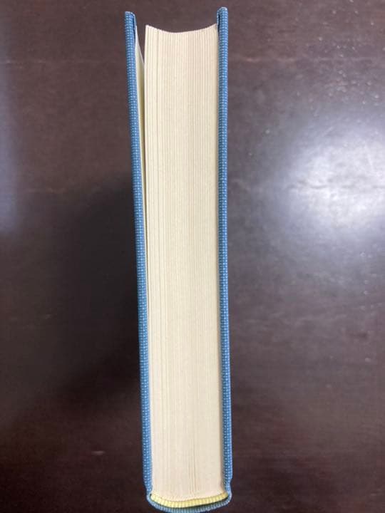 量子統計物理学　リフシッツ他/碓井恒丸訳/岩波書店