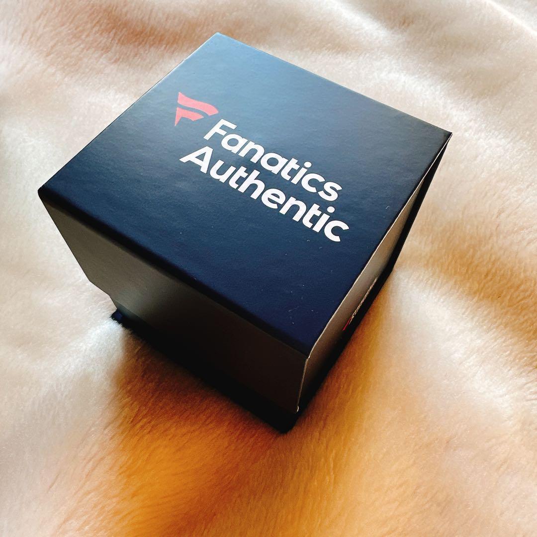 大谷翔平 ワールドシリーズチャンピオン クリスタルボール 土入り ドジャース