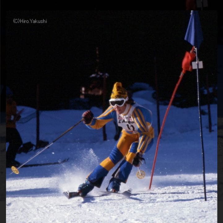 Akira　MARKER マーカー　M4 FDSB 未使用品