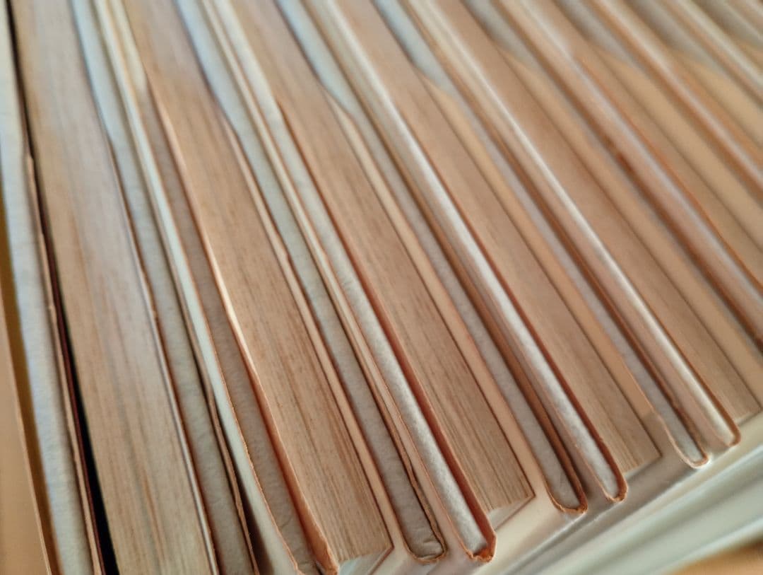 【信】滝平二郎作品集 全15巻※月報揃 刊行記念/完結記念 四季の花 サイン入