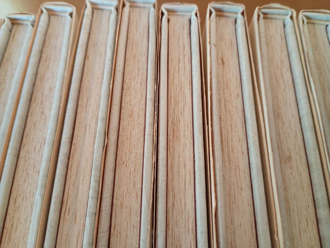 【信】滝平二郎作品集 全15巻※月報揃 刊行記念/完結記念 四季の花 サイン入