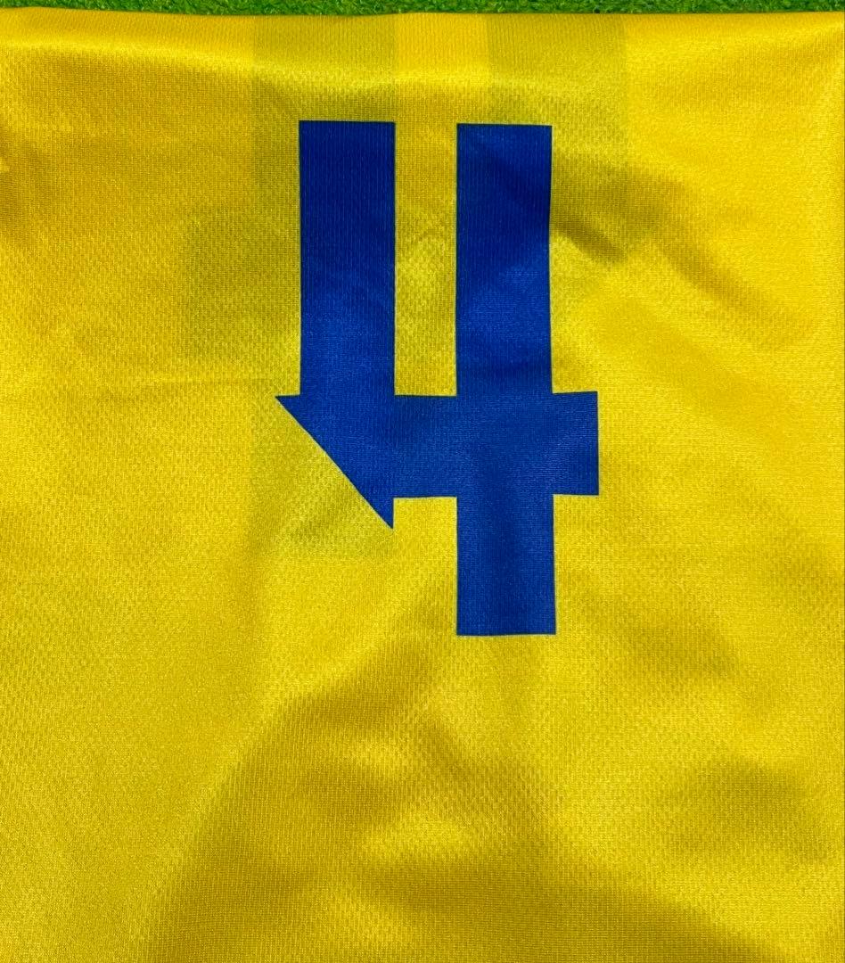 東レ アローズ滋賀 （松岡芽生 結束美南 花岡千聡 ）プラス深澤　変更中島