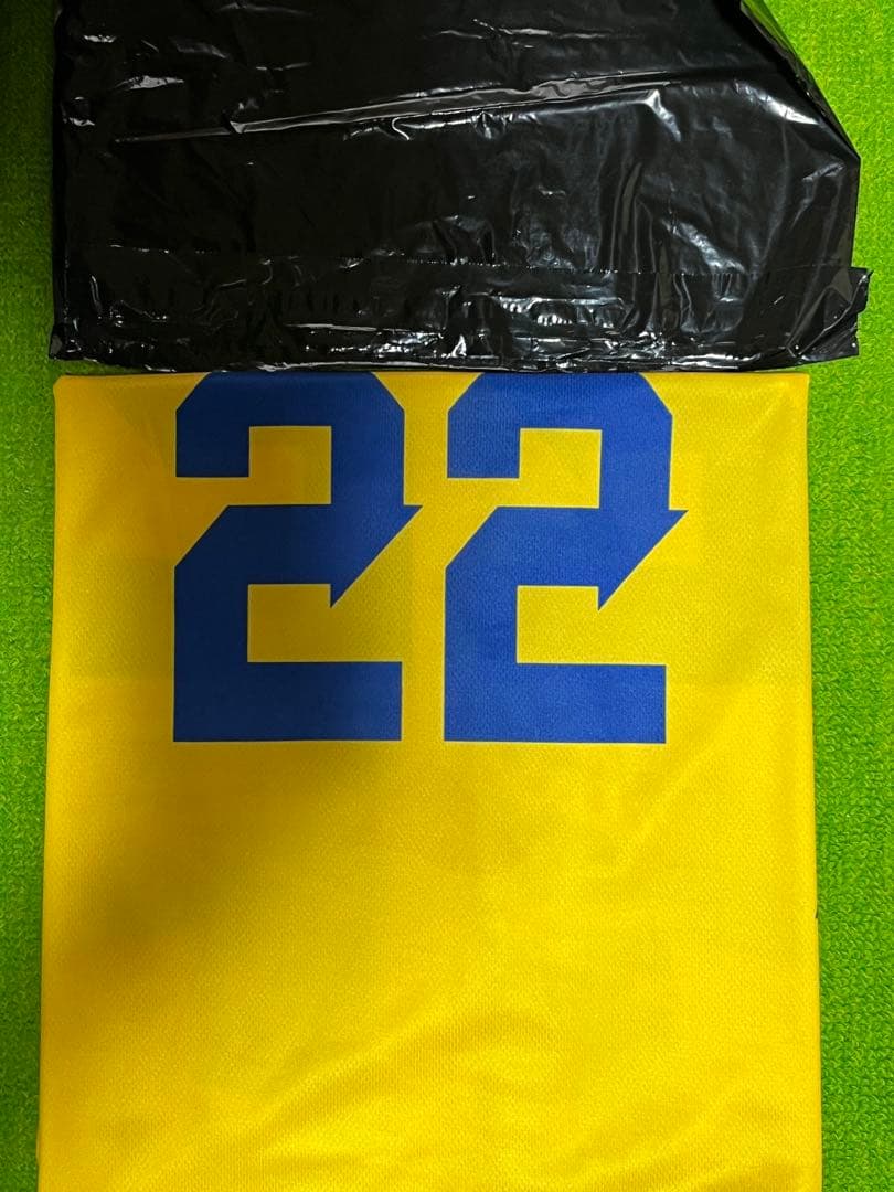 東レ アローズ滋賀 （松岡芽生 結束美南 花岡千聡 ）プラス深澤　変更中島