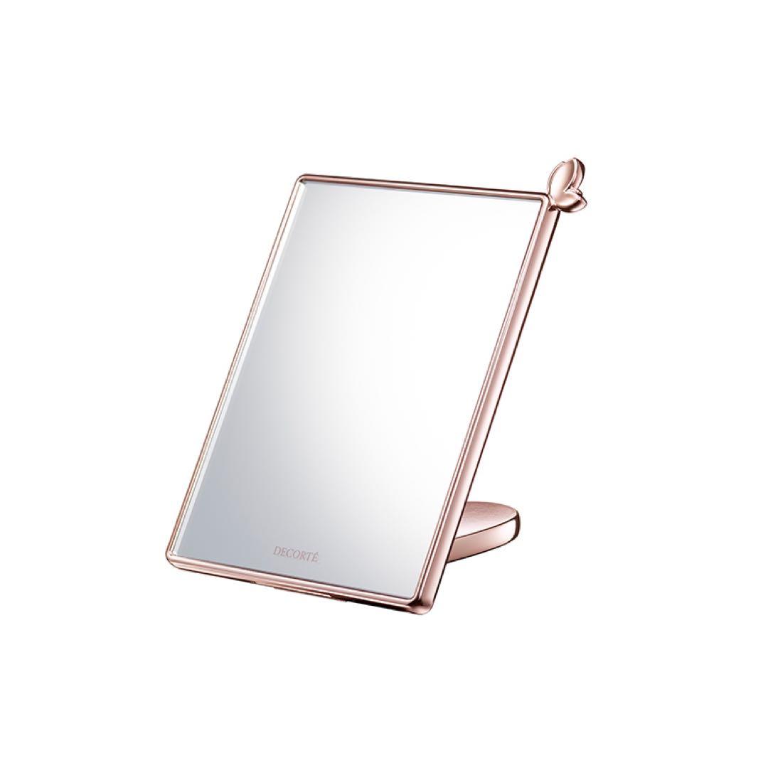 値下げ【2024年クリスマスコフレ】 「コスメデコルテ」の限定フェイスパウダー