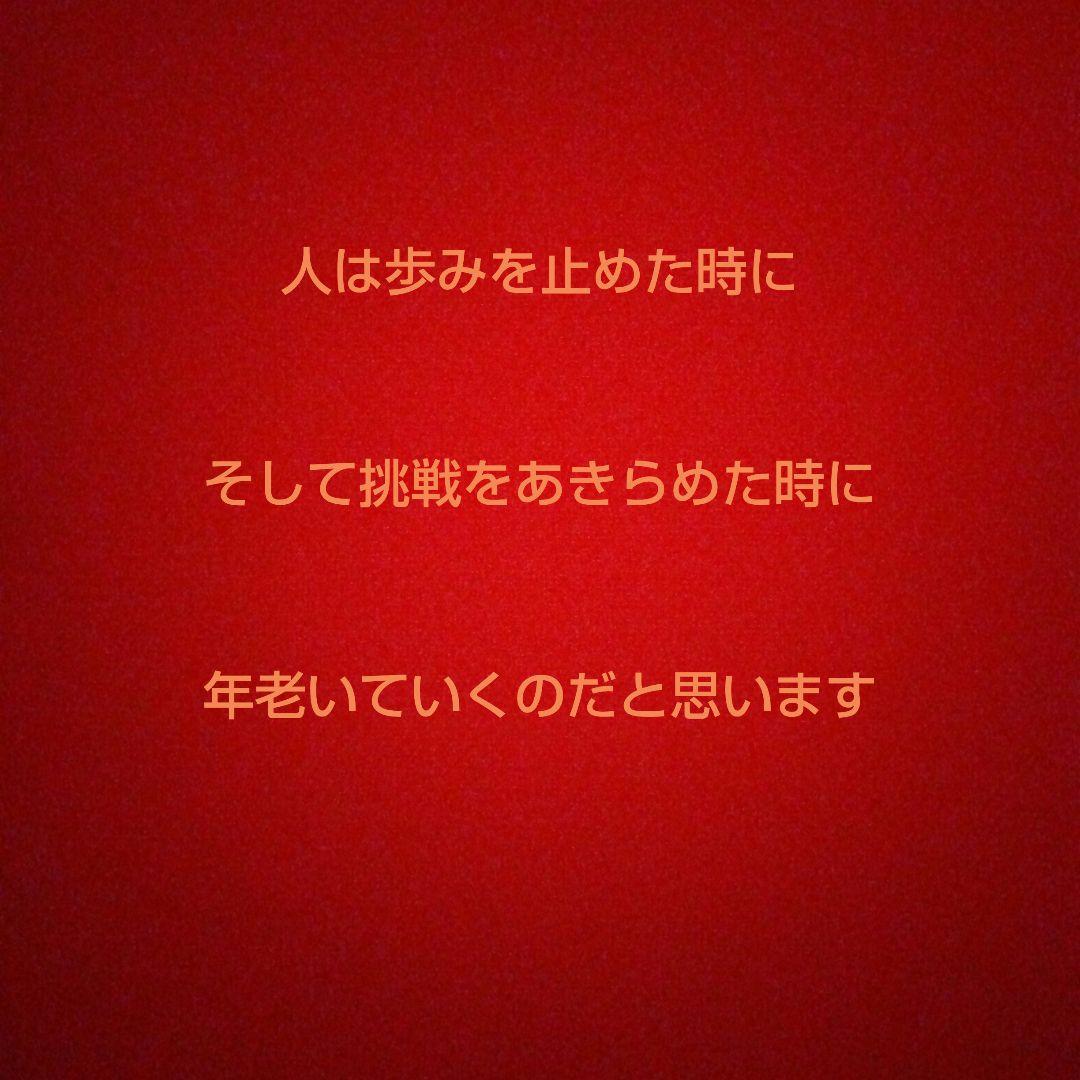 アントニオ猪木 プロレス雑誌　週刊プロレス　　　　 昭和５８年物　格闘技