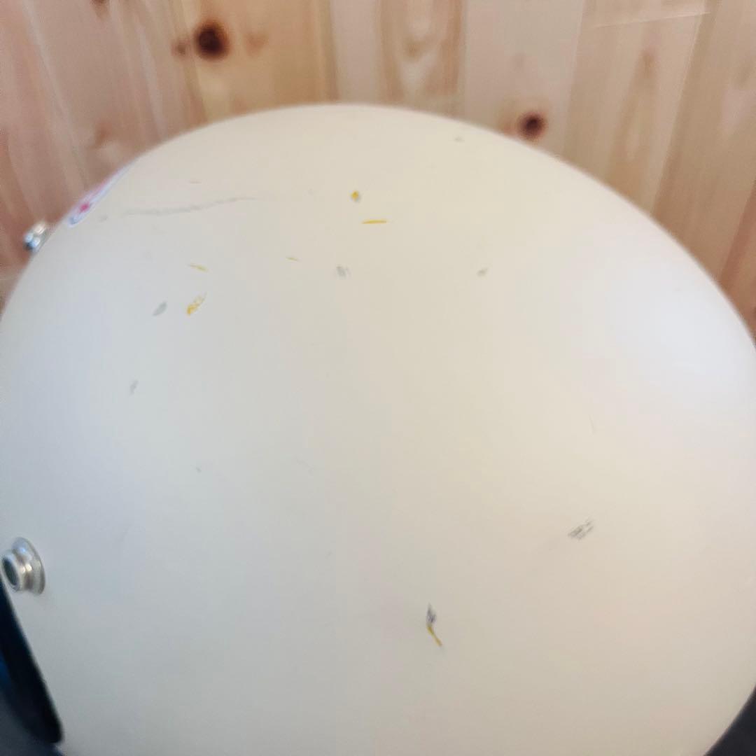 OCEAN BEETLE MTX 袋＆シールド付き ベージュペイント