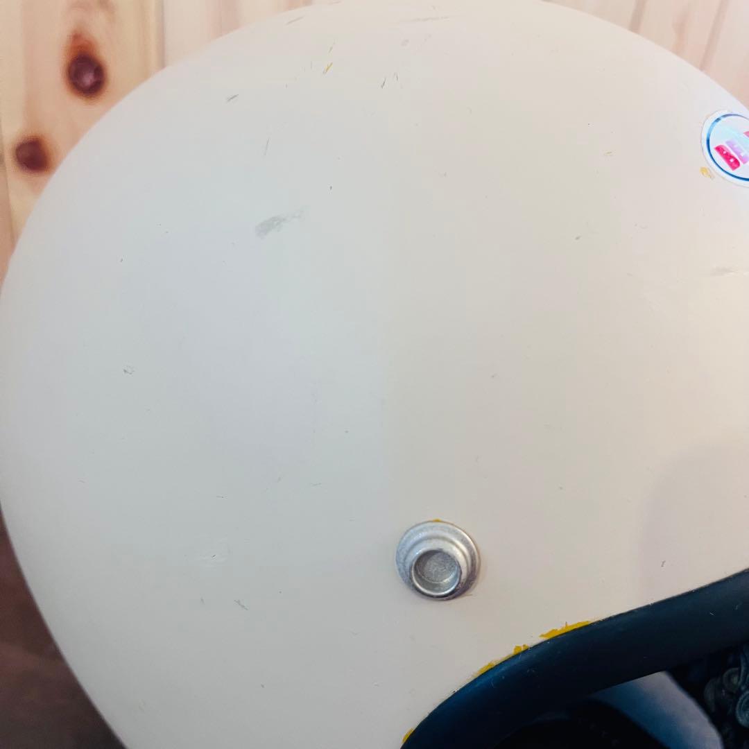 OCEAN BEETLE MTX 袋＆シールド付き ベージュペイント