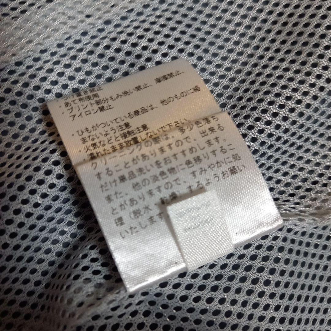 LANVIN　ランバンスポーツ　ゴルフ　レディース　ブルゾン　40