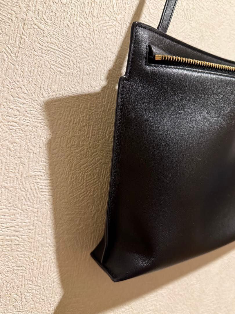 LOEWE ロエベ Tポーチ ショルダーバッグ