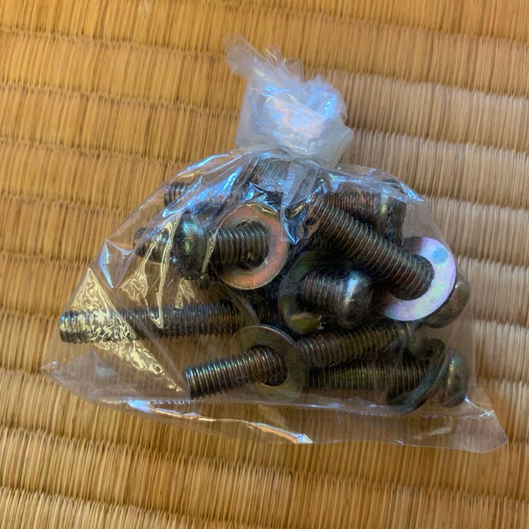 わ*か様 螺鈿　テーブル　天板76×129×9 脚27