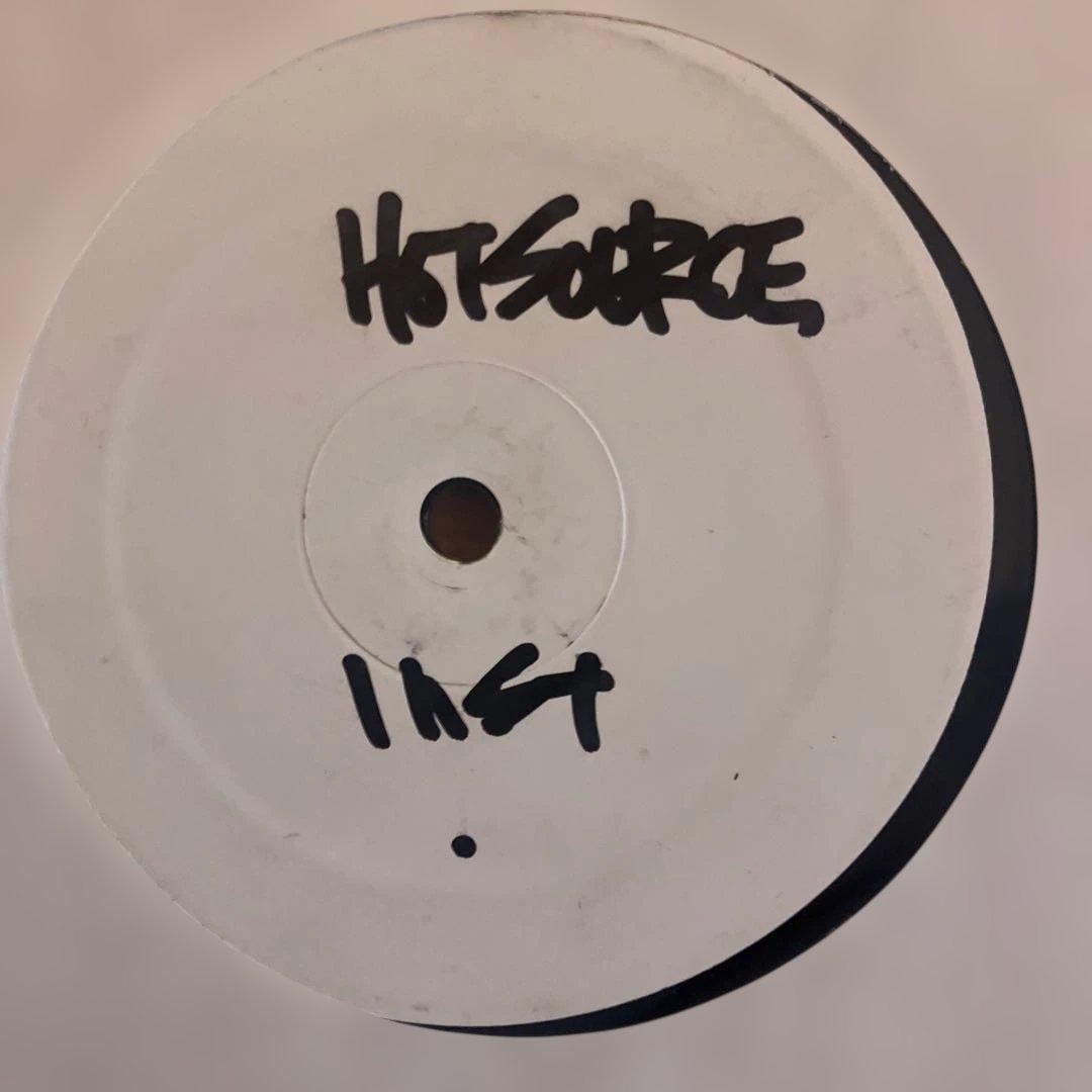 LTS/DEVLARGE/MURO/GMF/FUSIONCORE レアPROMO