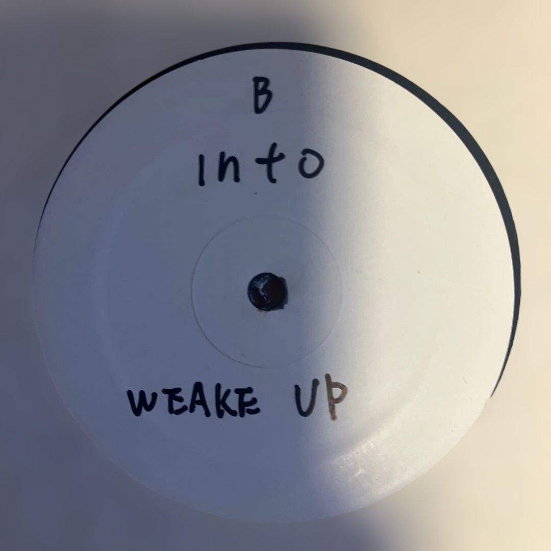 LTS/DEVLARGE/MURO/GMF/FUSIONCORE レアPROMO