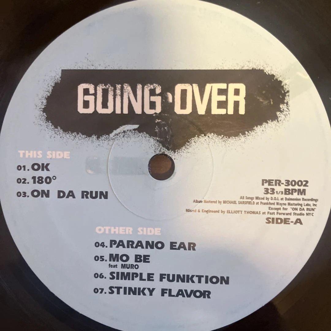 LTS/DEVLARGE/MURO/GMF/FUSIONCORE レアPROMO