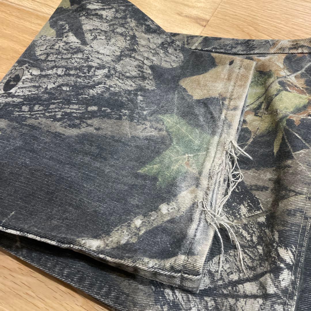 pekarinokiwami！Wrangler