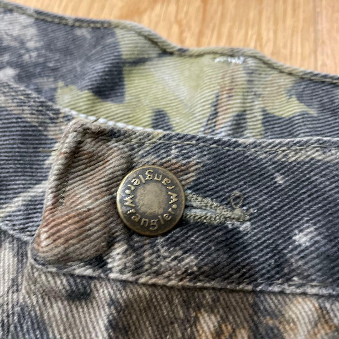 pekarinokiwami！Wrangler