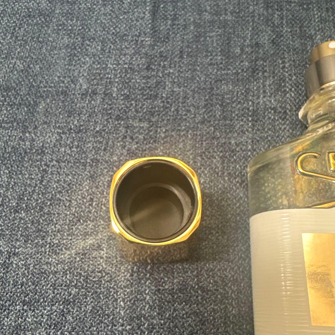 CREED 香水 75ml