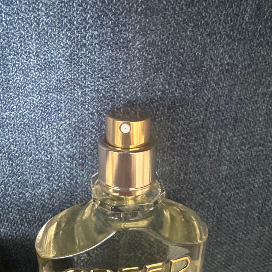 CREED 香水 75ml