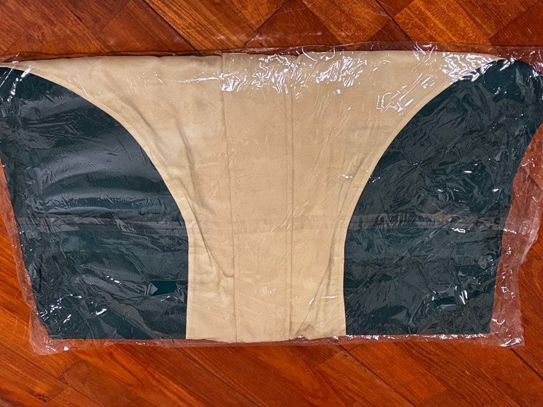 MAZDA アンフィニ オーバーオール、つなぎ