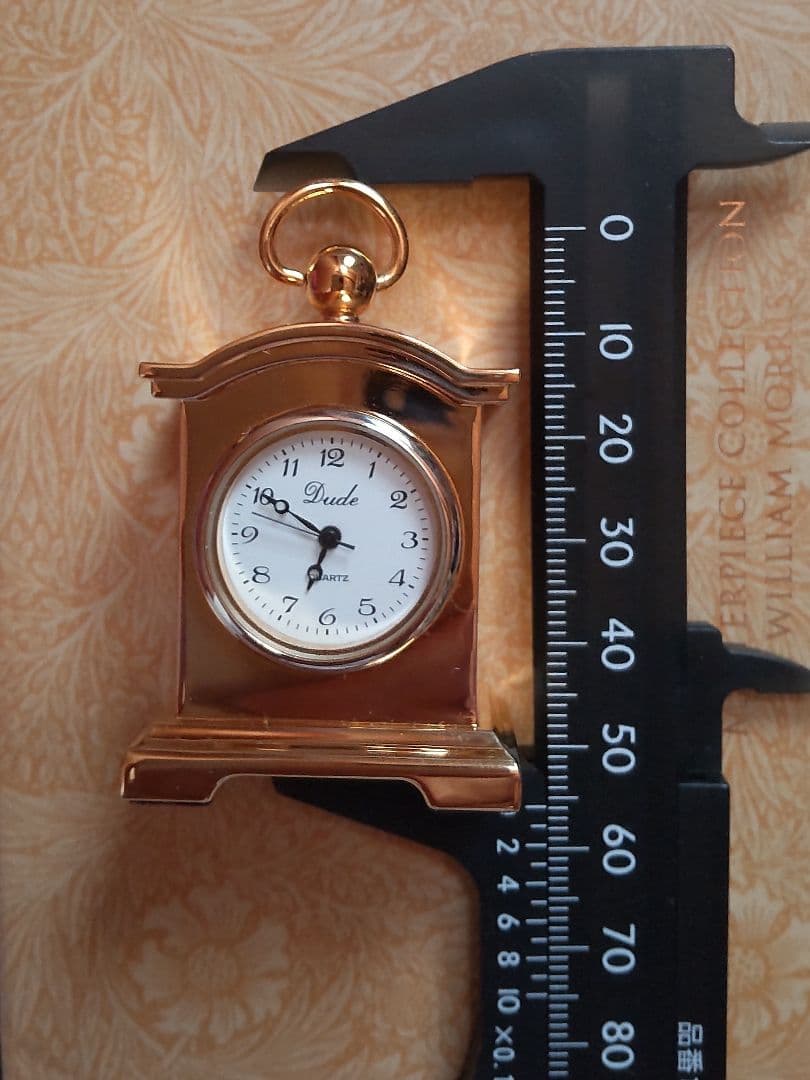 【珍品】北方領土 択捉島 単冠山 ヒトカップ山 絵画 油絵