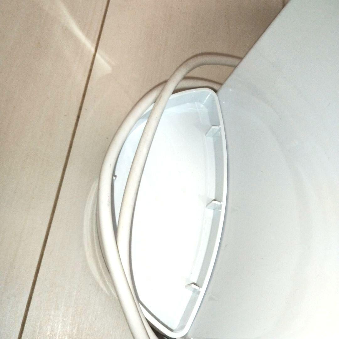 アイテックインターナショナル　水素マルチポッド　　水素水生成器