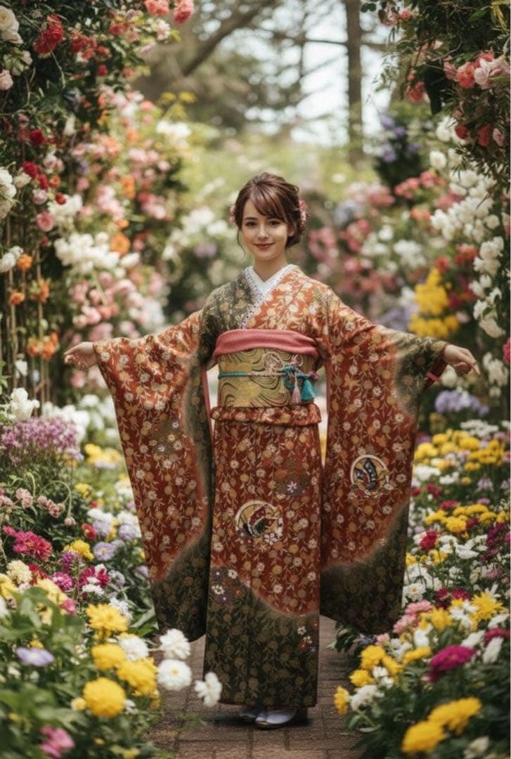 ピカピカです✨