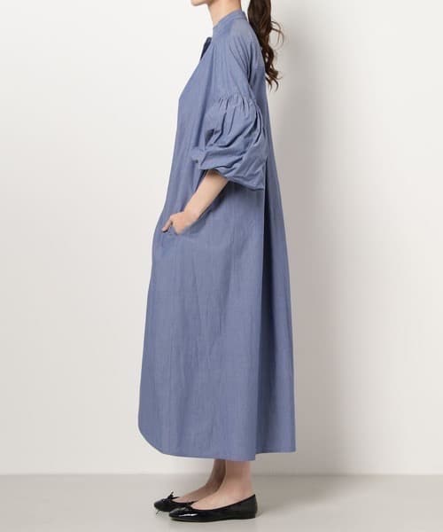 専用品 【美品】Vivienne Westwood RED LABEL ロング