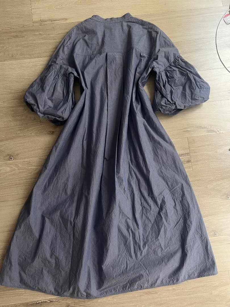 専用品 【美品】Vivienne Westwood RED LABEL ロング