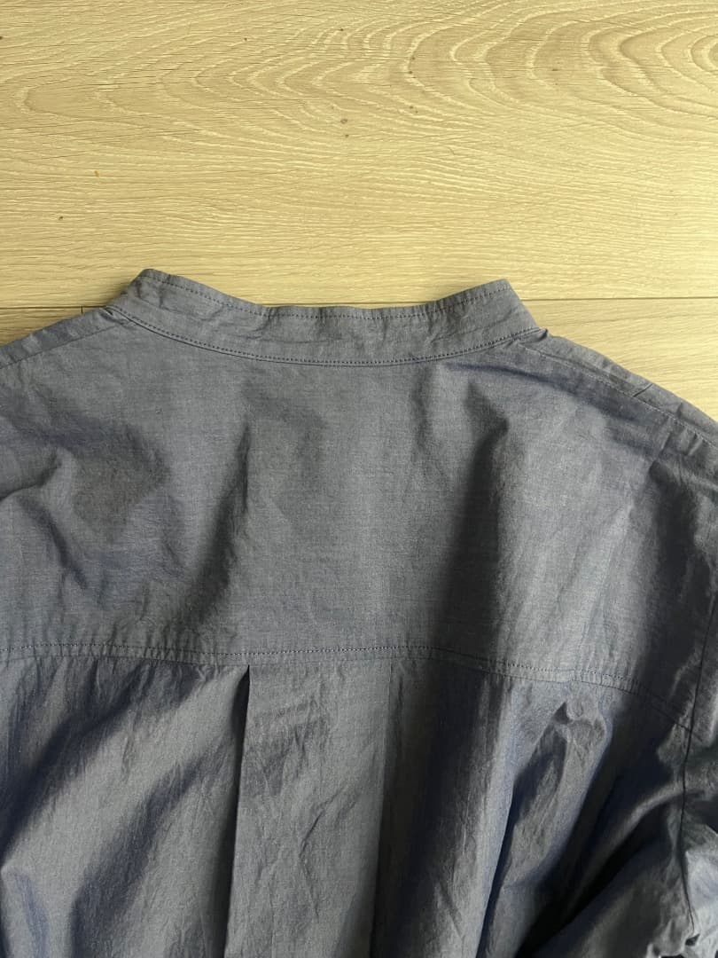 専用品 【美品】Vivienne Westwood RED LABEL ロング