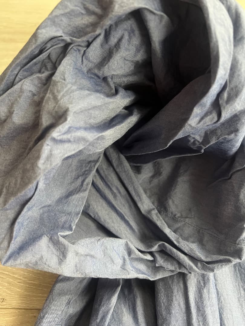 専用品 【美品】Vivienne Westwood RED LABEL ロング