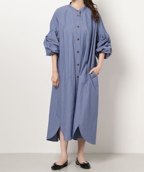 専用品 【美品】Vivienne Westwood RED LABEL ロング