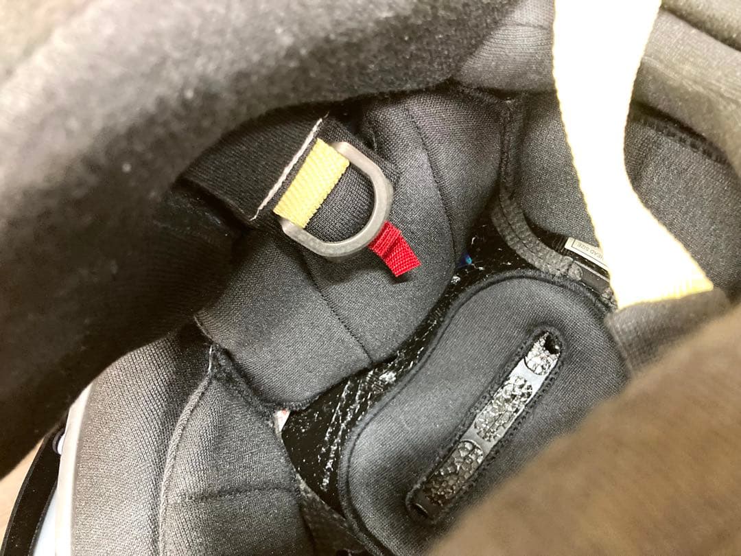 Arai アライ GP-J3 8859 ヘルメット 黒 M 57-58cm